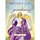 thumbnail image 1 of Mensajes de los Ángeles Guardianes. Tarot (Libro y Cartas), 1 of 2