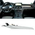 thumbnail image 4 of Dashboard Ambient Light, Passenger Dashboard Trim Matte   For Car, 4 of 8
