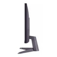 thumbnail image 4 of Monitor Gamer LG UltraGear 27GS50F B LCD Full HD 27", 4 of 6
