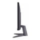 thumbnail image 4 of Monitor Gamer LG UltraGear 27GS50F B LCD Full HD 27", 4 of 6