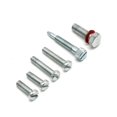 thumbnail image 4 of Alconstar Kit de Réparation de Carburateur de Moto pour SHA 1212 Outil de Reconstruction Jets Pièce de Rechange, 4 of 5