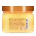 thumbnail image 2 of Exfoliante Corporal Tree Hut Santal Haze, 2 of 4