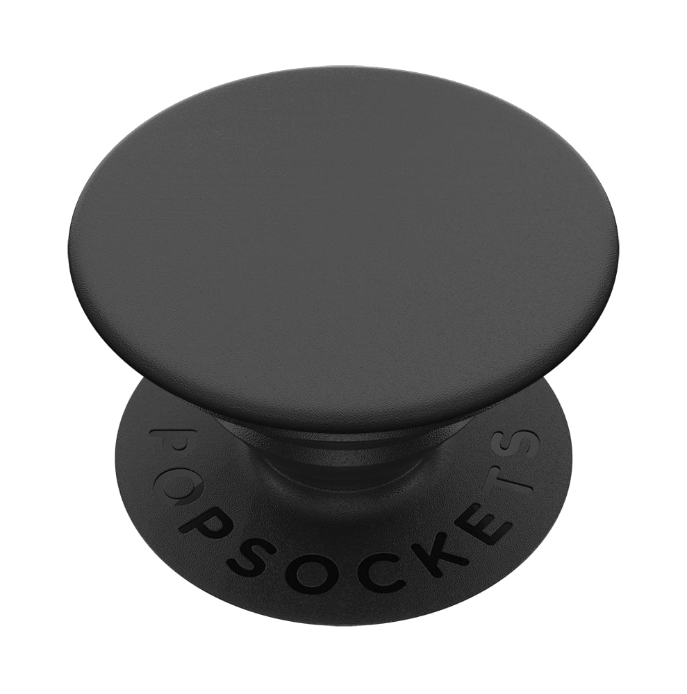 Swappable Grip for Phones & Tablets Dallas Texas United States USA United States PopSockets PopGrip 