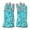 Grey, variant on HNMKIU Heavy Duty Thorn Proof Gardening Gloves with Enhanced Grip for Pruning and Outdoor Yard Work Tasks Khaki,One Size