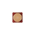 thumbnail image 5 of Revlon Age Defying with DNA Advantage Cream Makeup, 35 Honey Beige, 1 fl oz, 5 of 9