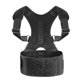 thumbnail image 2 of Back Support Brace Posture Corrector Strap for Waist and Spine, 2 of 5