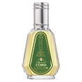 thumbnail image 1 of Perfume Al-Rehab Lord Eau de Perfume 50 ml, 1 of 5