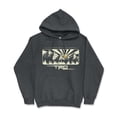 thumbnail image 4 of Toyota Racing Development 4x 4 Off Road Mountain Hoodie, 4 of 7