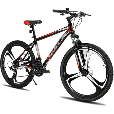 26 mountain bike rims disc brakes