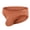 1Pack:Latte, variant on Men's Nylon Tagless Triangle Underwear Comfort Deaign Latte M