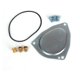 thumbnail image 5 of Carburador de estilo perfecto para Grizzly 600 660, potencia constante, calidad artesanal exquisita que garantiza un funcionamiento estable del motor, material de alta calidad que promueve una, 5 of 5