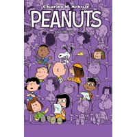 Peanuts Vol. 6