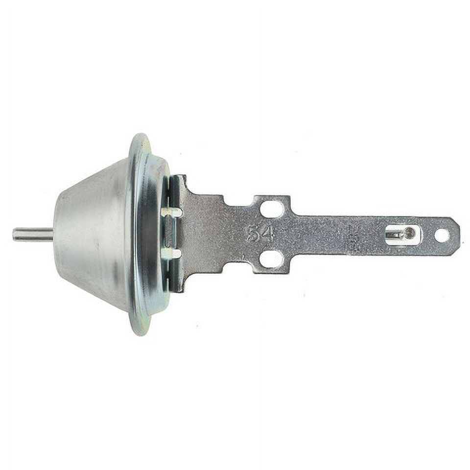 Standard VC-204 Distributor Vacuum Advance Control, Standard Fits select: 1975 BUICK LESABRE, 1975 PONTIAC FIREBIRD