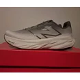 thumbnail image 4 of New Balance Fresh Foam X 1080 v14 Men’s 10 Running Shoes Gray (New), 4 of 6