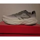 thumbnail image 4 of New Balance Fresh Foam X 1080 v14 Men’s 10 Running Shoes Gray (New), 4 of 6