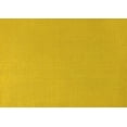 thumbnail image 1 of Ahgly Company Indoor Rectangle Oriental Yellow Industrial Area Rugs, 8' x 10', 1 of 4
