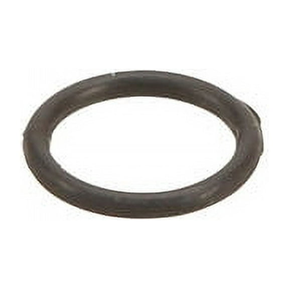 Power Steering Hose O-Ring - Compatible with 1998 - 2012 Honda Accord 2.4L 4-Cylinder 1999 2000 2001 2002 2003 2004 2005 2006 2007 2008 2009 2010 2011