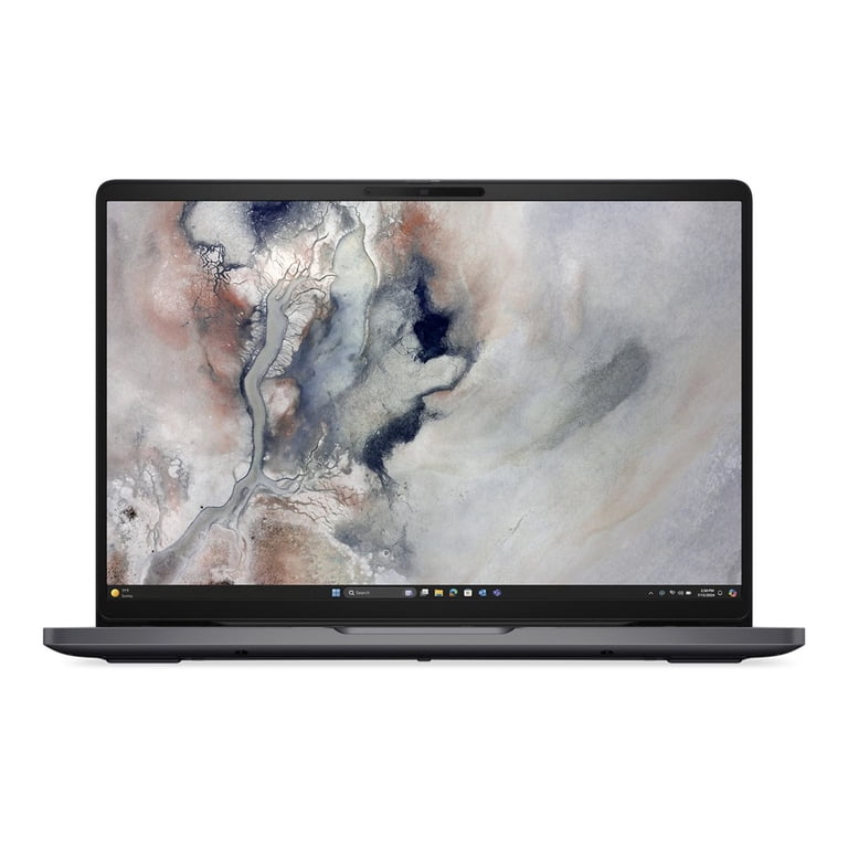 Dell Pro 14 PC14250 14