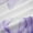 Green Purple White, variant on Castle Fairy Teens Children Pink Flower Cherry Blossom Black Out Curtains,Botanical Plants Curtains Pack Of 2 (42X63 Each),Chic Floral Sakura Bedroom Curtains,Ultra Soft Home Decor
