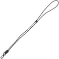 thumbnail image 1 of FUTUREORYY Zipper Pull Elders Durable Zipper Helper For Boots Dresses More For Support Long Strap Design, 1 of 8