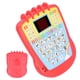 thumbnail image 5 of Pantalla LED juguete de aprendizaje de inglés educación temprana niños niños pequeños juguete de aprendizaje, 5 of 5