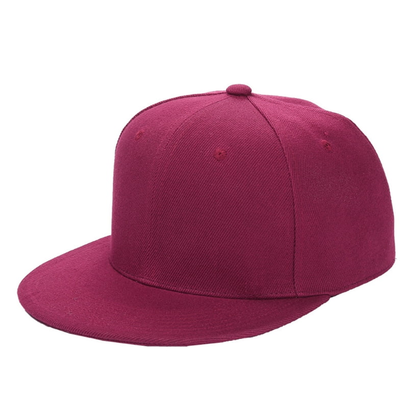 Classic Snapback Trucker Hat - Walmart 