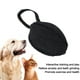 thumbnail image 4 of Cuñas Para Morder Para Perros, Juguete Para Entrenamiento De Pastor Alemán Malinois Schutzhund, Juguetes De Fútbol Para Perros, Alivio Interactivo De La Ansiedad, Juguete De, 4 of 7