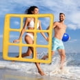 thumbnail image 4 of Pool Toys Games Set, Inflatable Pool Toys Portable Multifunctional  for Water Sports, 4 of 7