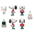 thumbnail image 3 of Set de Construcción Biplane con Snoopy, 3 of 4