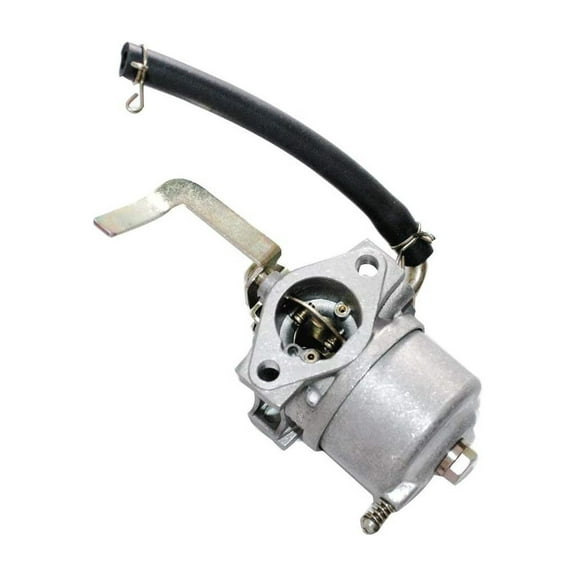 CintBllTer Carburetor Carb for ETQ TG3000 163CC 3000 Watt Gasoline Generator Carburetor Assembly