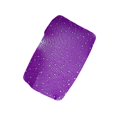 thumbnail image 3 of Bas Résille en Cristal pour Femmes Collants en Résille avec Strass Violets, 3 of 7