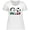 AA-White, variant on Inktastic Go, Italy- Soccer, Football Women's Plus Size T-Shirt