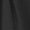 Black, variant on T Shirts For Women Blue Womens Tops Fashion V Neck Sleeveless Solid Chiffon Casual Loose Tank Flowy Summer Tops