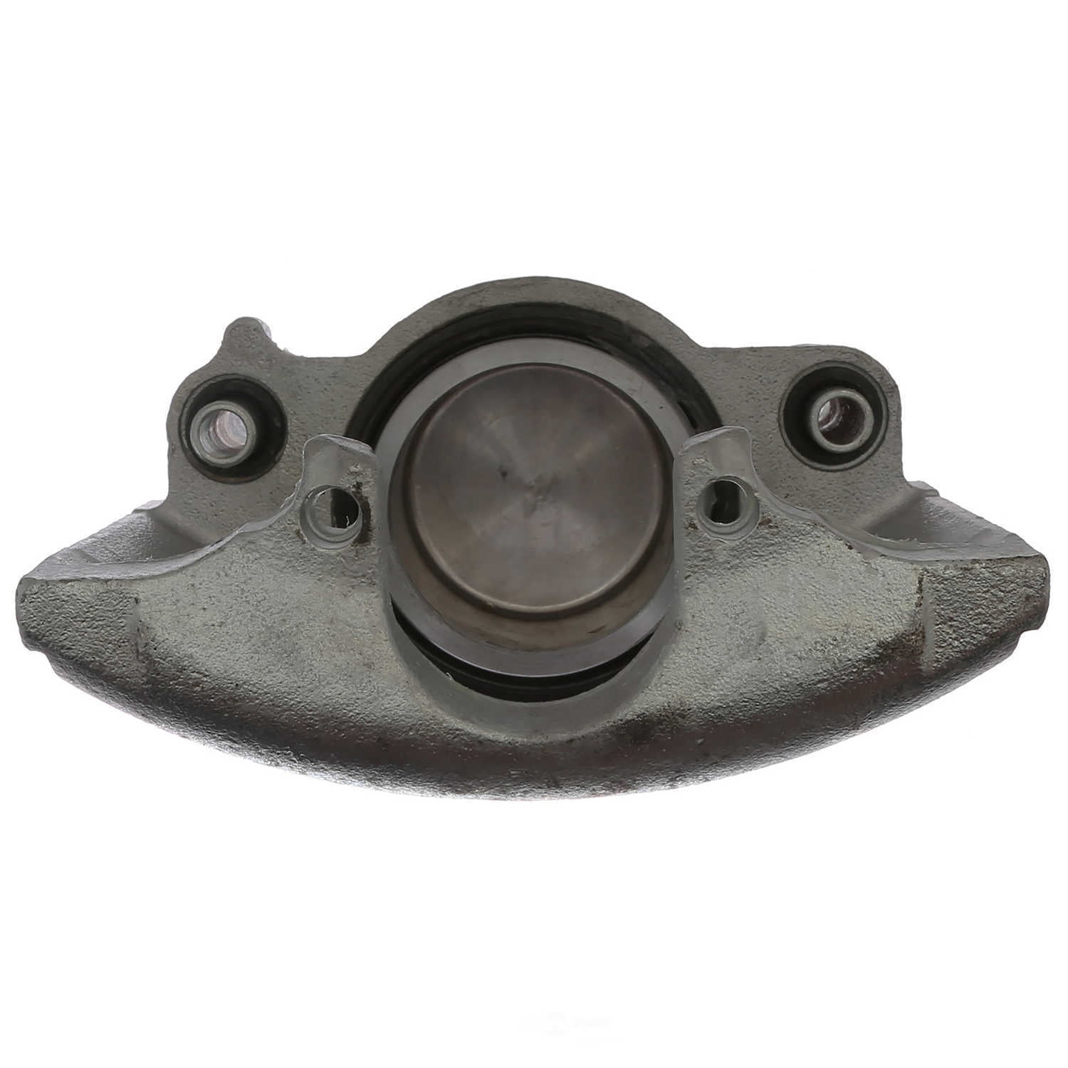 Raybestos Brakes FRC10184C Raybestos R-Line Reman Semi-Loaded Coated Caliper