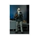thumbnail image 3 of Neca Universal Monsters Ultimate Invisible Man Figura Color, 3 of 5