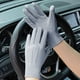 thumbnail image 2 of Guantes de ciclismo con pantalla táctil, antideslizantes, para deportes al aire libre, protección solar, para pesca, absorbentes del sudor, transpirables, de seda fría, para verano, 2 of 3