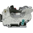 thumbnail image 3 of Dorman 931-617 Rear Passenger Side Door Lock Actuator Motor for Specific Dodge / Jeep Models, 3 of 8