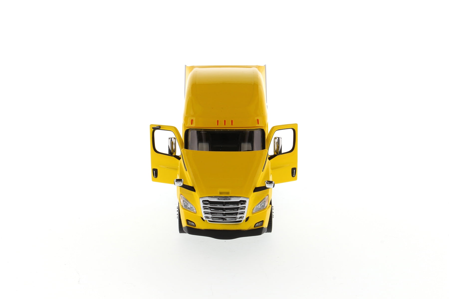 186a220c-07c6-4d20-b8a0-