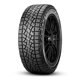 thumbnail image 1 of LLANTA 215/75 R15 PIRELLI SCORPION ATR wl 106T, 1 of 3