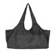 thumbnail image 1 of Bolsa de almacenamiento portátil para esterilla de Yoga, bolso de hombro plegable multifuncional, ligero, 1 of 5