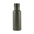 thumbnail image 4 of Vinga Balti Bouteille d'Eau Isolée sous Vide, 4 of 7