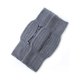 thumbnail image 1 of Xihbxyly Iniciar Sesión En Mi Cuenta Rodilleras Gruesas y Cálidas para Proteger Las Piernas Frías de Hombres y Mujeres, Lana de Invierno, para Protegers Del Frío., 1 of 1