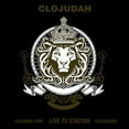 thumbnail image 2 of CafePress - Clojudah King Lion Throw Blanket - Soft Fleece Throw Blanket, 50"x60" for All Ages, 2 of 2