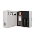 thumbnail image 2 of SET LOEWE AGUA MAR DE CORAL 3PZS 100ML EDT SPRAY/ 10ML EDT SPRAY/ AGUA DROP 10ML EDP SPRAY, 2 of 3