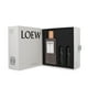 thumbnail image 2 of SET LOEWE AGUA MAR DE CORAL 3PZS 100ML EDT SPRAY/ 10ML EDT SPRAY/ AGUA DROP 10ML EDP SPRAY, 2 of 3