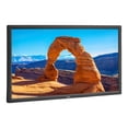 thumbnail image 2 of NEC 32" High-Performance LED-backlit Commercial-Grade Display with Integrated Digital Tuner, 2 of 8