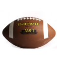 thumbnail image 2 of ASR-1 football ball for training and beginners, 2 of 2