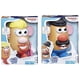 thumbnail image 1 of Juego de 2 cabezas de papa Toy Mr. Potato Head Mr & Mrs, 1 of 9