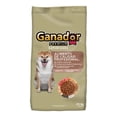 thumbnail image 1 of Croquetas para Perro Ganador Premium Adulto super foods 20kg, 1 of 6