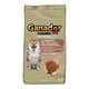 thumbnail image 1 of Croquetas para Perro Ganador Premium Adulto super foods 20kg, 1 of 6